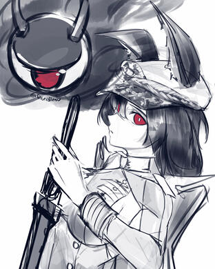 More detailed
